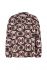 ROOD PRINT