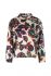 ROOD PRINT