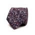 ROOD PRINT
