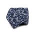 Blauw print
