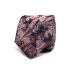 ROOD PRINT