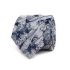 Blauw print