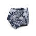 LICHT BLAUW