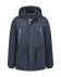 Blauw Blauw