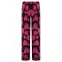 ROOD PRINT