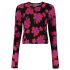 ROOD PRINT