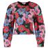 ROOD PRINT