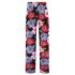 ROOD PRINT