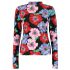ROOD PRINT