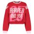 ROOD PRINT