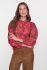 ROOD PRINT