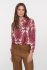 Roze print