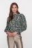 Groen print