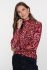 ROOD PRINT