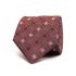 ROOD PRINT