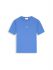 DONKER BLAUW
