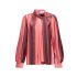 ROOD PRINT