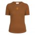 cognac