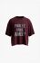 ROOD PRINT