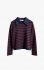 ROOD PRINT