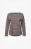 ROOD PRINT