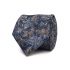 Blauw print