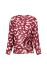 ROOD PRINT