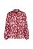 ROOD PRINT