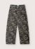 Groen print