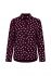 ROOD PRINT