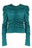 Groen print