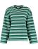 Groen print