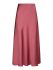 Donker roze