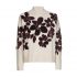 Paars print