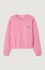 Roze