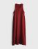 Ruby Red
