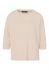 beige/ bro