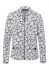 grey Print
