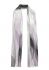 lila Print