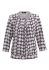 lila Print