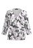 lila Print