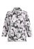 lila Print