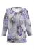 lila Print