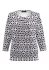 lila Print