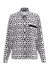 lila Print