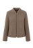 beige/ bro