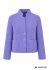 Lavender b