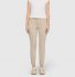 Trousers MAC Ladie