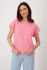 Coral Pink