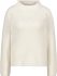 CASHMERE